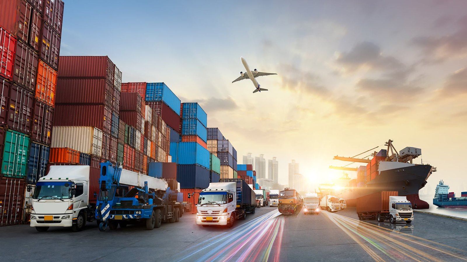 Samirul Overseas factory image